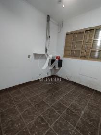 15 - Dormitorio