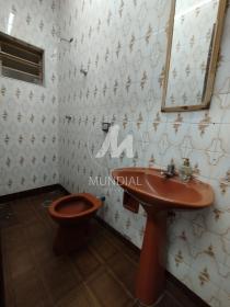 6 - Banheiro/lavabo