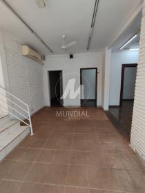 3 - Hall de Entrada