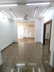 4 - Sala