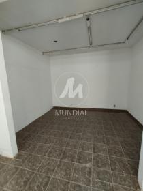 5 - Sala