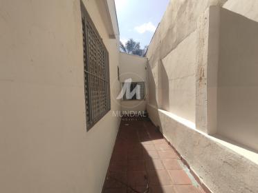 6 - Quintal/corredores