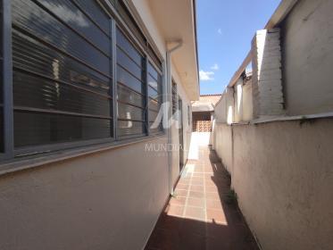 10 - Quintal/corredores