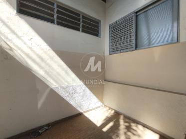 9 - Garagem/estacionamento