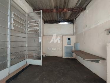 4 - Quintal/corredores