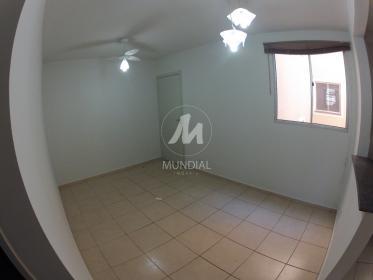 1 - Sala