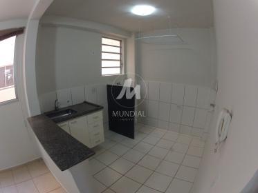 3 - Cozinha