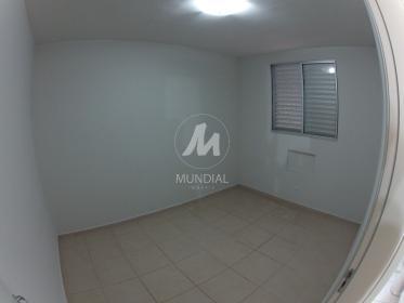 4 - Dormitorio