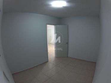 5 - Dormitorio