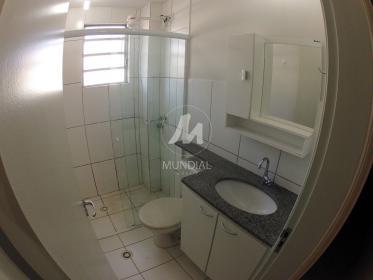 6 - Banheiro/lavabo