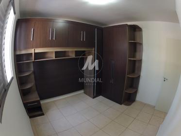 7 - Dormitorio