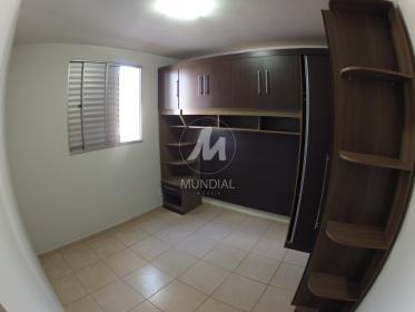 9 - Dormitorio