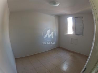 10 - Dormitorio