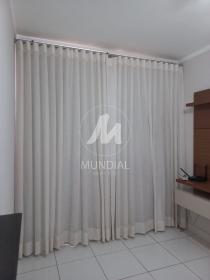 1 - Sala