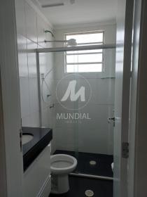 6 - Banheiro/lavabo