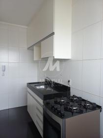 2 - Cozinha
