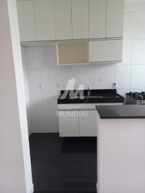 3 - Cozinha