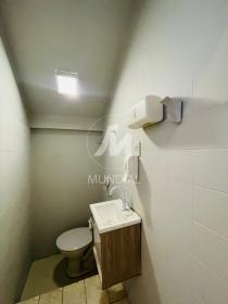 5 - Lavabo