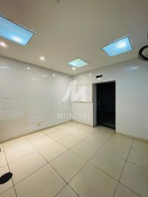 8 - Sala