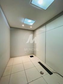 9 - Sala