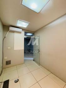 10 - Sala