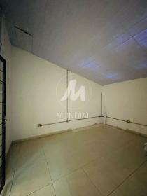 11 - Sala