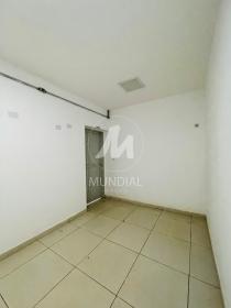12 - Sala