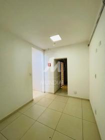 14 - Sala