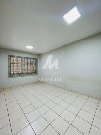 17 - Sala