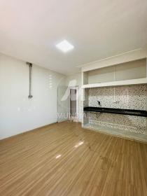 18 - Sala