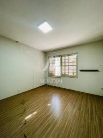 19 - Sala