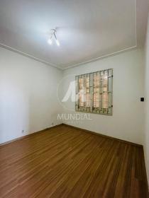 20 - Sala