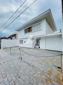 1 - Fachada Unidade