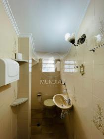 4 - Lavabo