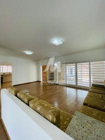 7 - Sala