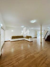 9 - Sala