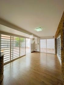 10 - Sala
