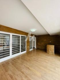 11 - Sala