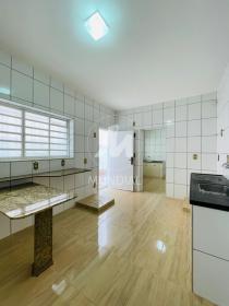 12 - Cozinha