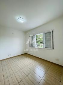 18 - Dormitorio