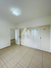 19 - Dormitorio