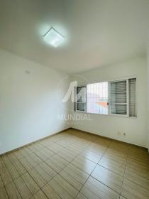 20 - Dormitorio