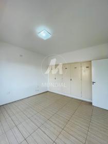 21 - Dormitorio