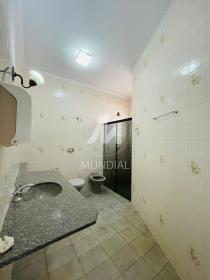 22 - Banheiro/lavabo