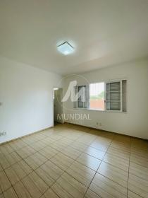 23 - Suite
