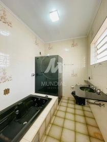 25 - Banheiro/lavabo