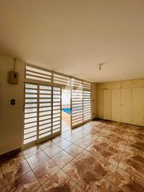 27 - Sala