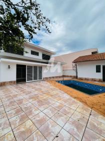 29 - Piscina