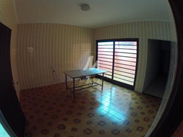 5 - Sala de Jantar