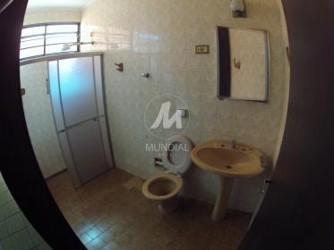 11 - Banheiro/lavabo